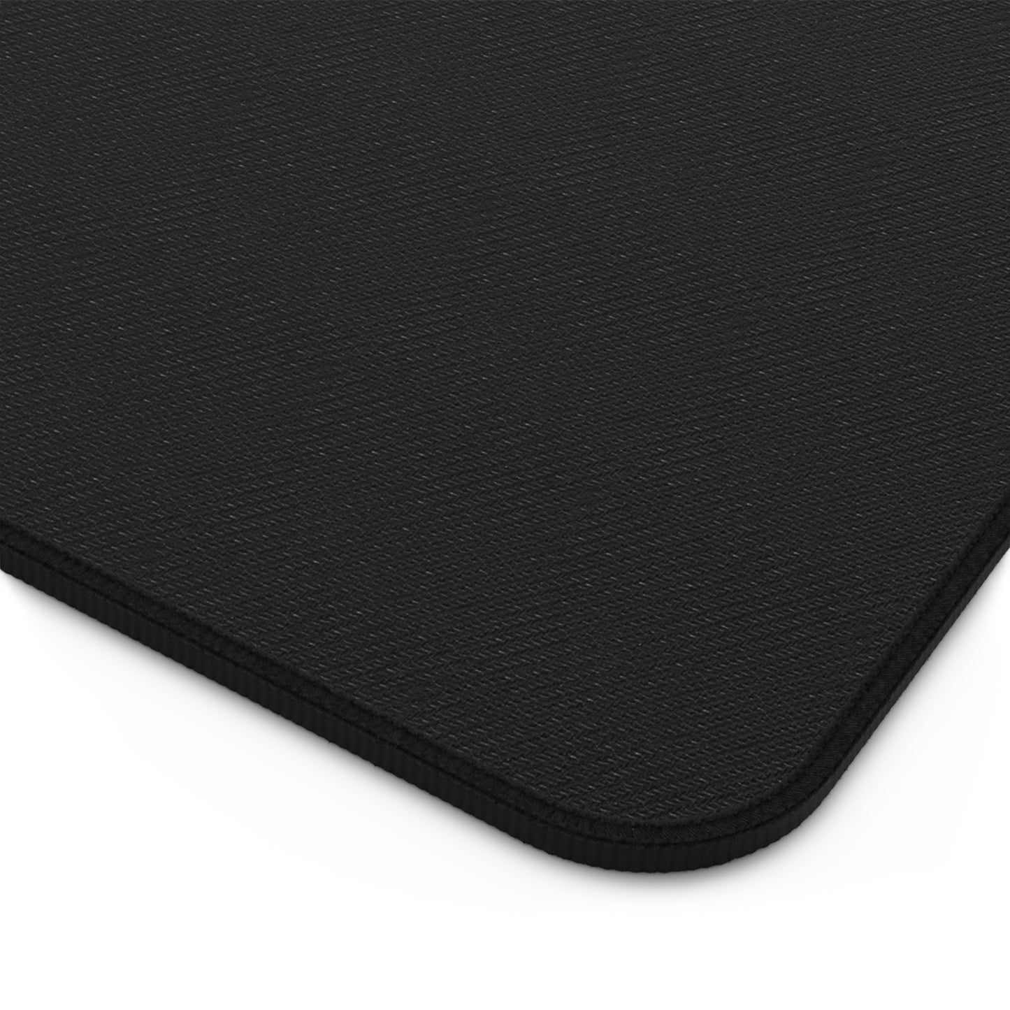 Chat Suey Desk Mat, Gaming Mouse Pad, Fun Office Decor, Unique Gift for Gamers, Desk Accessories, Home Office Essentials